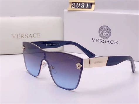 cheap replica versace jewelry|versace knockoff sunglasses.